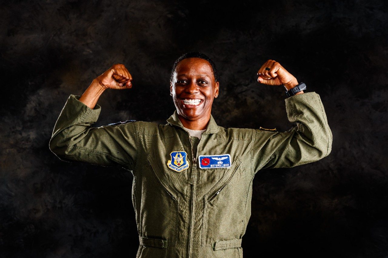 Aeronautics Careers Lockheed Martin